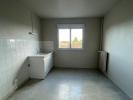 Annonce Location 3 pices Appartement Brienon-sur-armancon