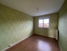 Louer Appartement 65 m2 Brienon-sur-armancon