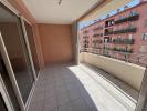 Annonce Location 4 pices Appartement Ajaccio