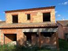 For sale House Limoux  11300 128 m2 6 rooms