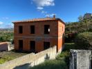 For sale House Limoux  11300 116 m2 6 rooms