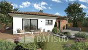 Annonce Vente 5 pices Maison Marcheprime