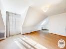 Annonce Vente Appartement Guilvinec