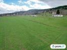 For sale Land Araules  43200 8830 m2