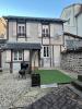 For rent House Limoges  87000 37 m2 2 rooms