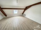 Louer Appartement 115 m2 Arbouans