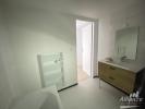 Louer Appartement Arbouans Doubs