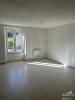 Acheter Immeuble Glay 259000 euros