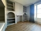 Apartment BLOIS 