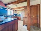 Acheter Maison Gleize 469000 euros