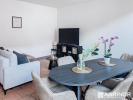 Apartment TOURCOING 