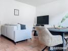 Apartment TOURCOING 