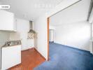 Annonce Vente 2 pices Appartement Paris-15eme-arrondissement