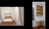 Annonce Location 2 pices Appartement Paris-18eme-arrondissement