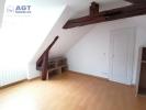 Louer Appartement Beauvais 620 euros