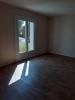 Location Appartement Ambillou 37