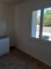 Annonce Location 4 pices Appartement Ambillou