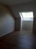 Louer Appartement 79 m2 Ambillou