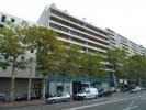 For sale Parking Saint-etienne  42000