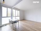 Acheter Appartement Mantes-la-ville 139000 euros