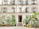 For sale Apartment Paris-18eme-arrondissement  75018 32 m2 2 rooms