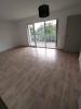 Annonce Location 3 pices Appartement Troyes