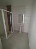 Louer Appartement Troyes Aube