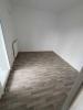 Louer Appartement Troyes 691 euros