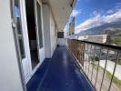 Annonce Vente 3 pices Appartement Echirolles