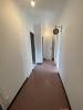 Acheter Appartement Echirolles 80000 euros