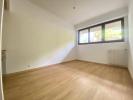 Annonce Location Appartement Nice