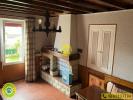 Acheter Maison Sancerre 67500 euros