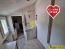 Acheter Appartement Bourges Cher