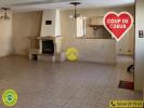 Annonce Vente 6 pices Maison Avord