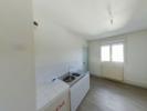 Annonce Location 3 pices Appartement Saint-amand-montrond