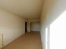 Louer Appartement 68 m2 Saint-amand-montrond