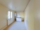 Annonce Location 3 pices Appartement Torteron