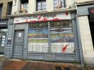 Louer Local commercial Saint-omer 10200 euros