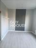 Louer Appartement Liancourt Oise