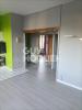 Louer Appartement Liancourt 775 euros