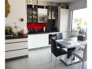 Acheter Appartement Meze 379000 euros