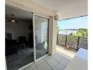 Annonce Vente 3 pices Appartement Baillargues