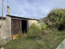 For sale House Couronne  16400 80 m2 3 rooms