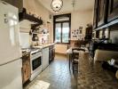 Acheter Maison Gouzeaucourt 132500 euros