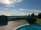 For sale House Villeneuve-loubet  06270 133 m2 4 rooms