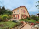 Acheter Maison Champdray 357500 euros