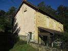 Acheter Maison Marquay Dordogne