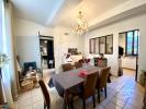 Annonce Vente Prestige Pignan