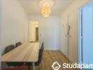 Louer Appartement Paris-15eme-arrondissement 1581 euros