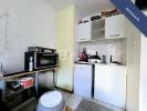 Acheter Appartement 23 m2 Strasbourg